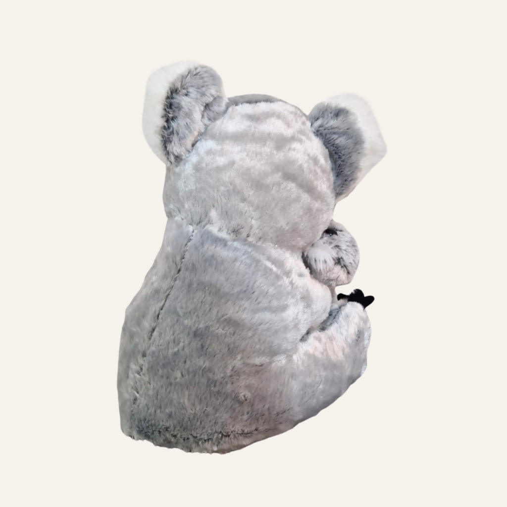 Koala koalita
