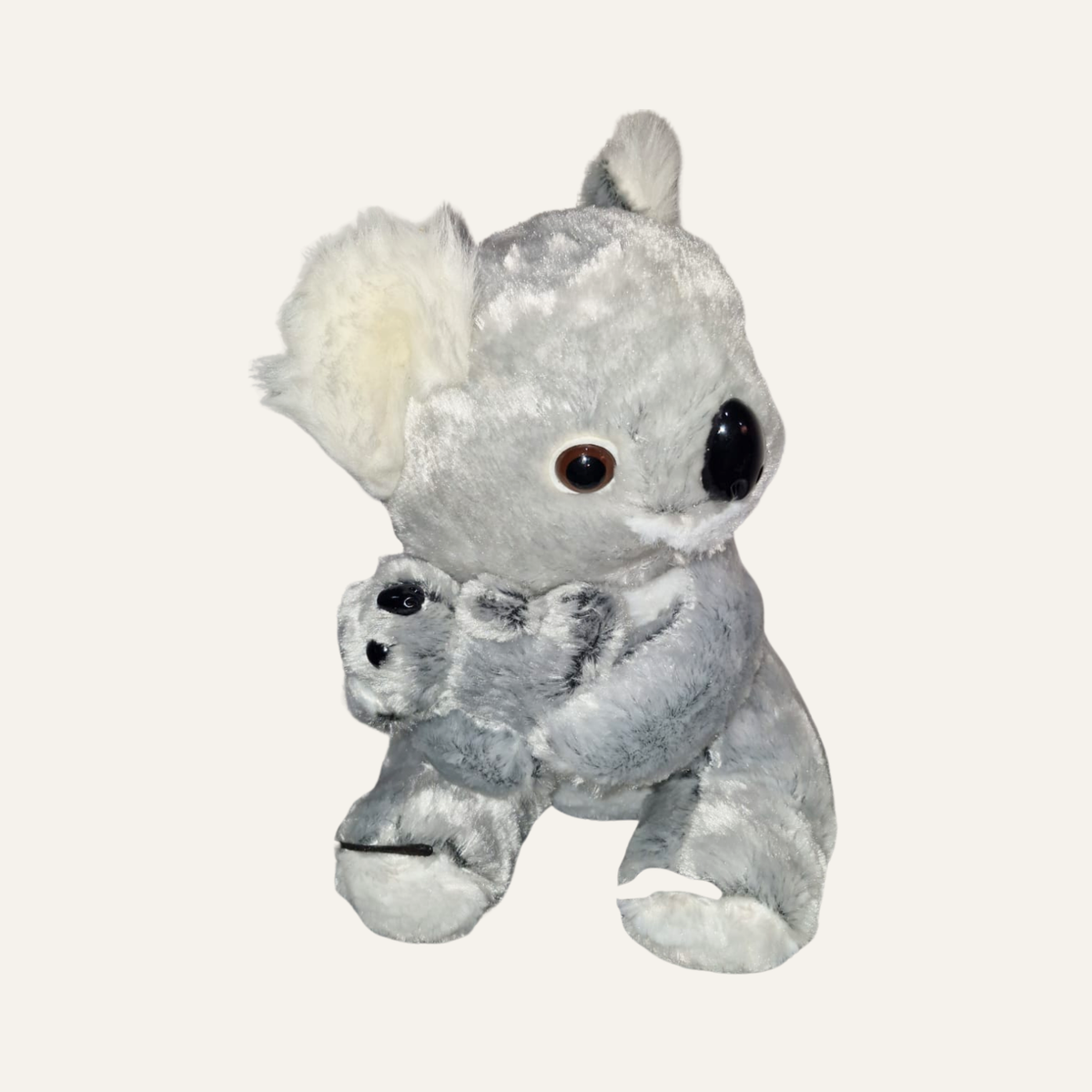 Koala koalita