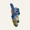 Stitch diadema