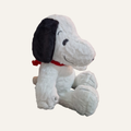 Snoopy simple