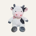 Vaca corazón