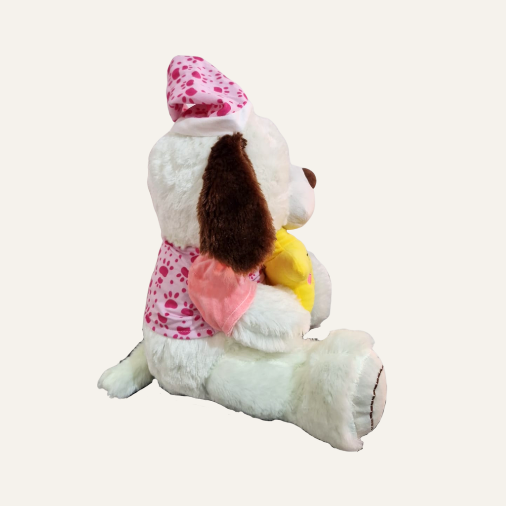 Niños para dormir