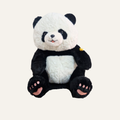 Panda abeja