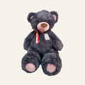 Oso Love gris