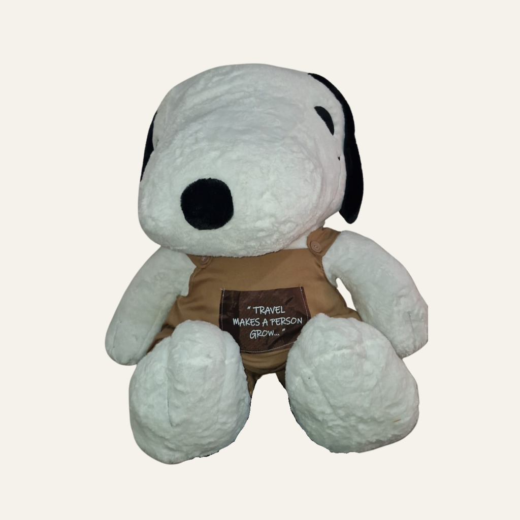 Snoopy