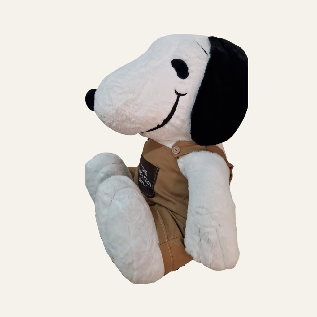 Snoopy