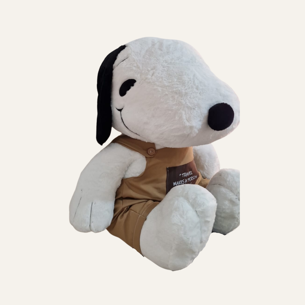 Snoopy