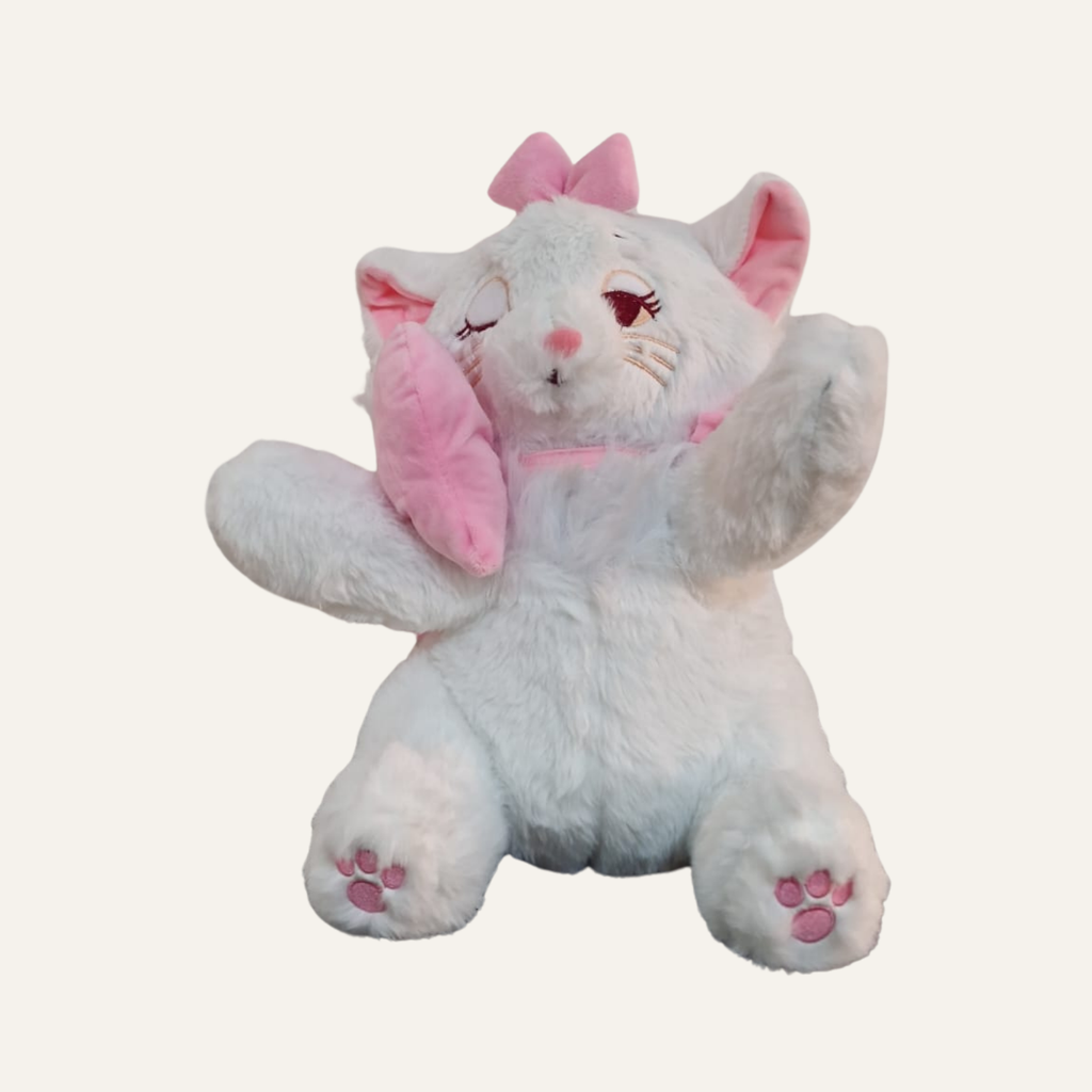 Gatita Merry