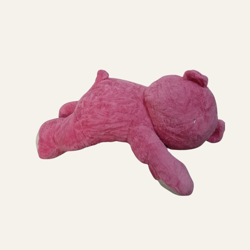 Lotso