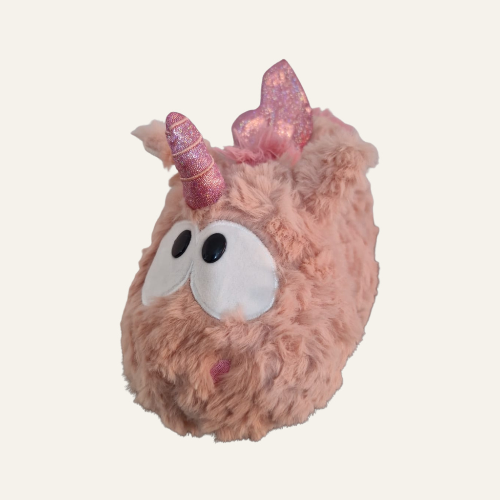 Unicornio Agnes