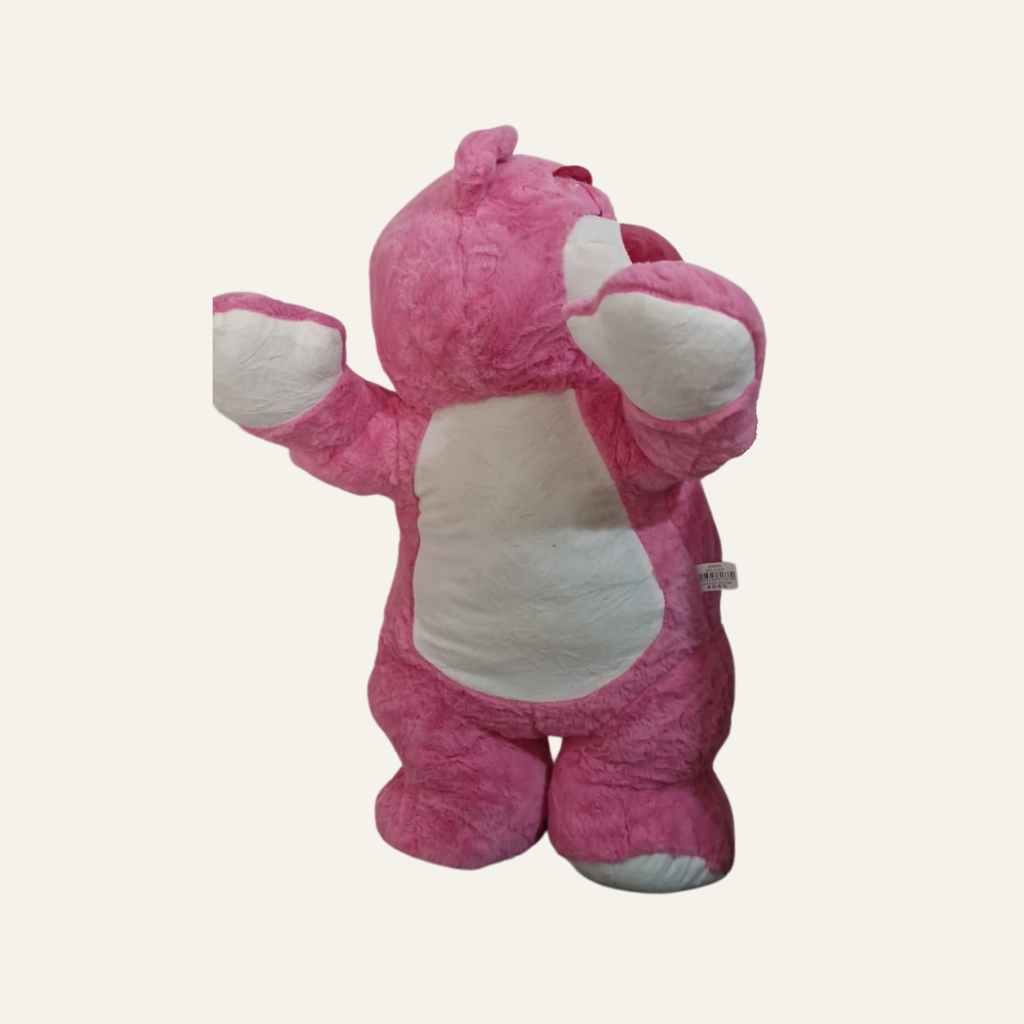 Lotso