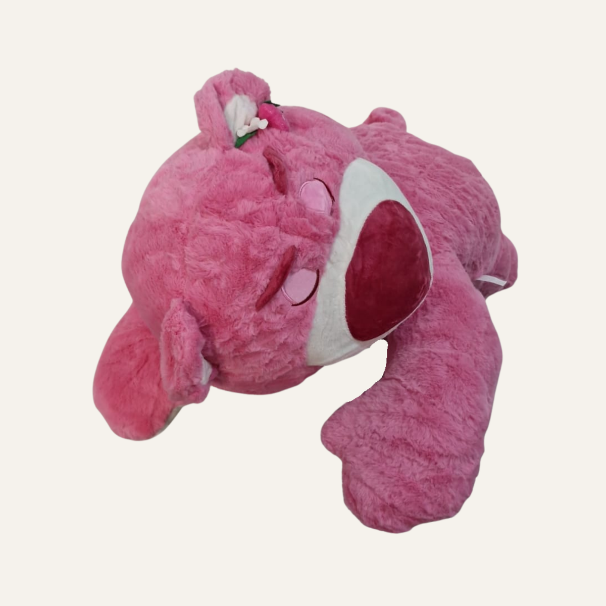 Lotso