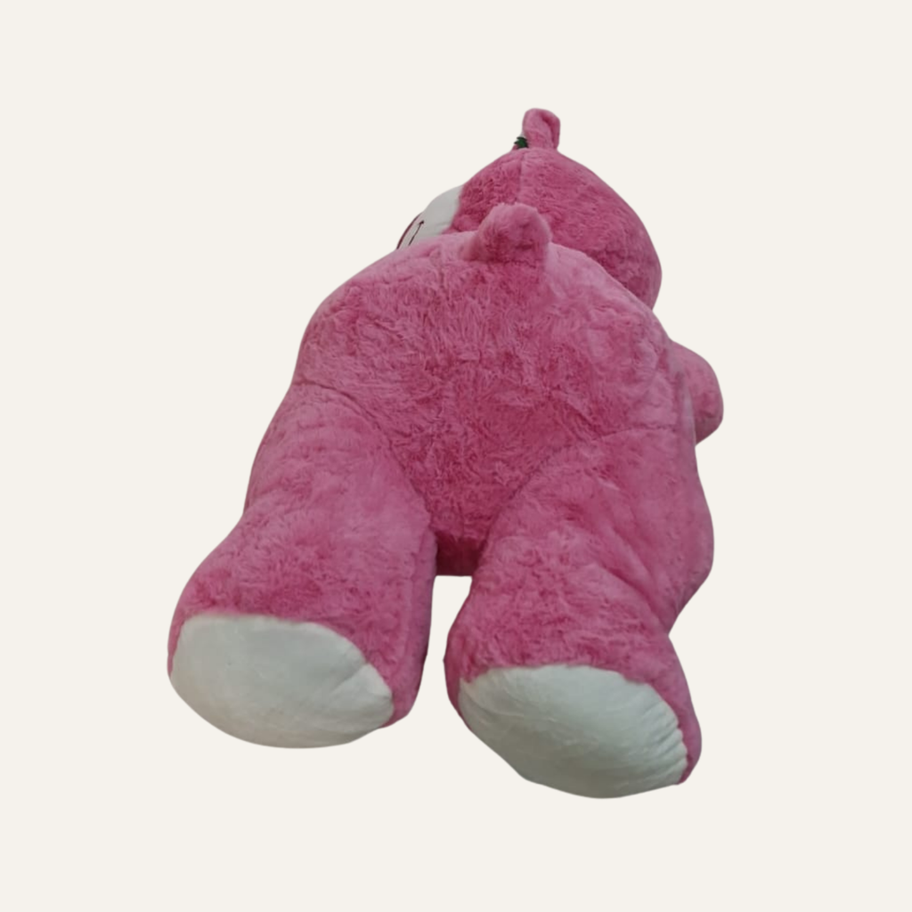 Lotso