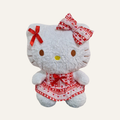 kitty fresa