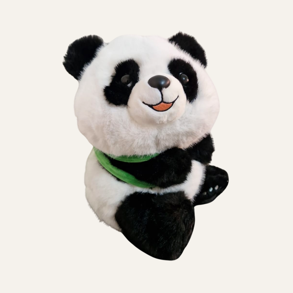 Pandita