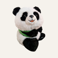 Pandita