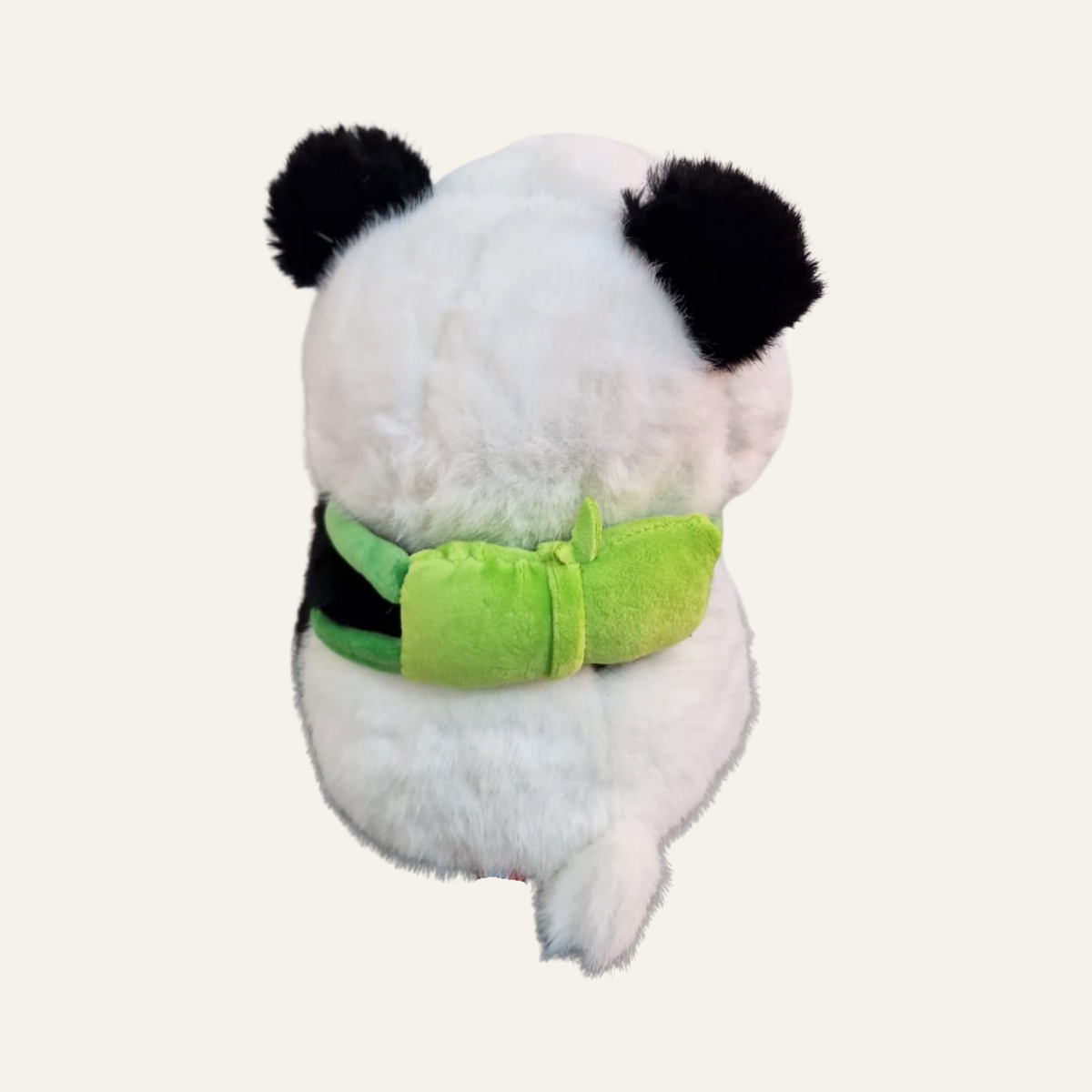 Pandita