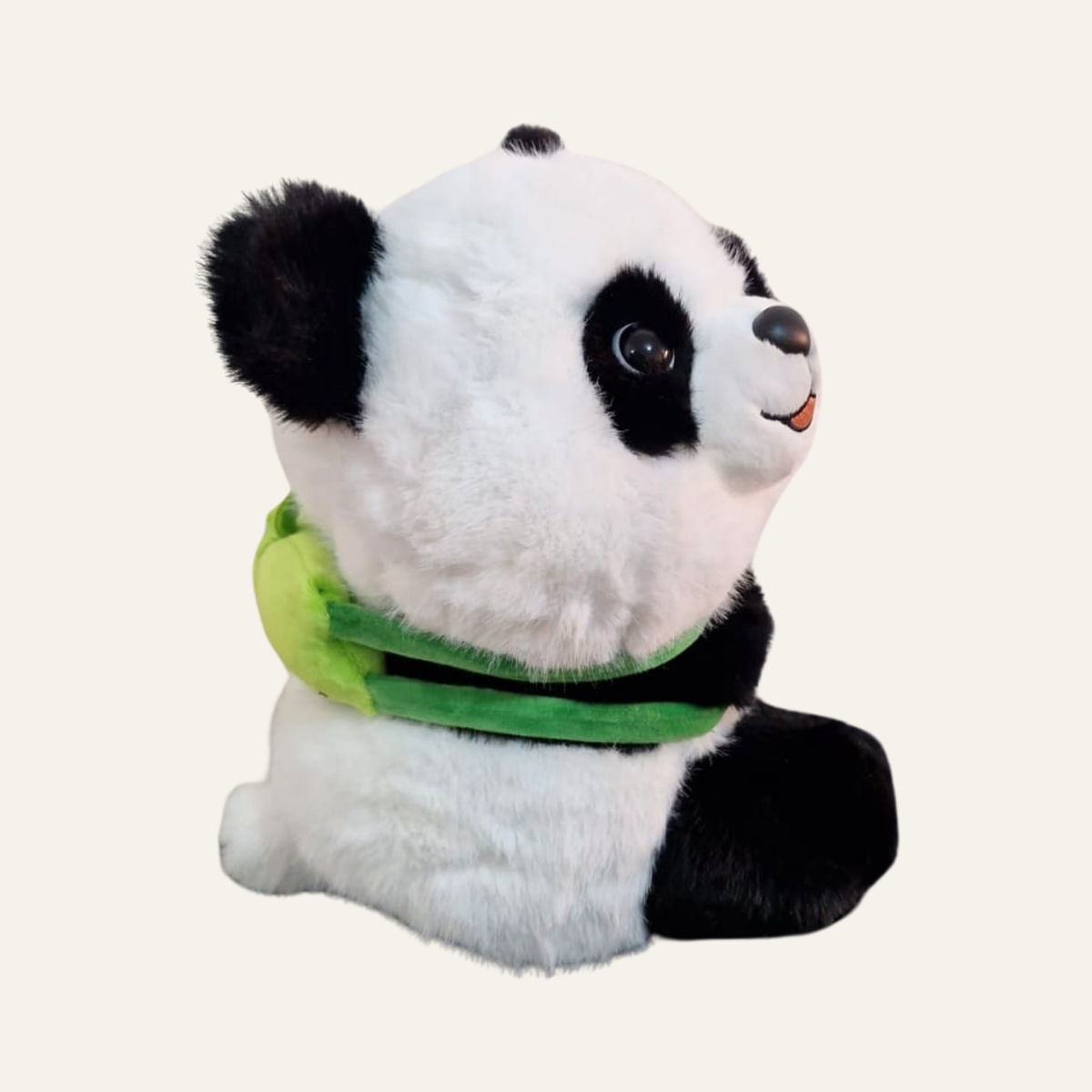 Pandita