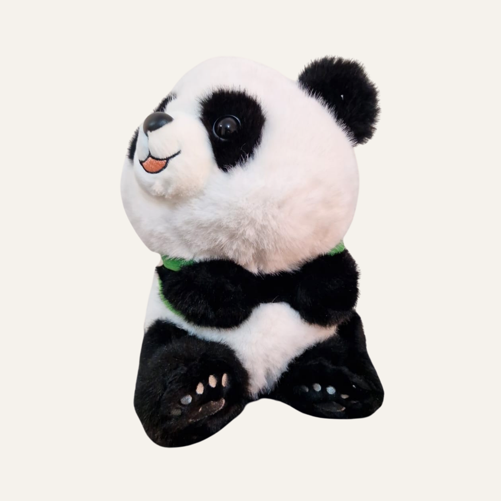 Pandita