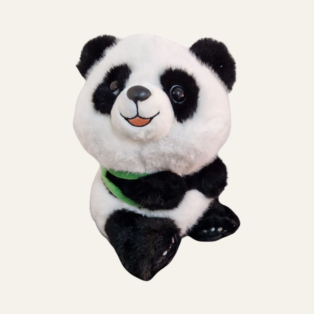 Pandita