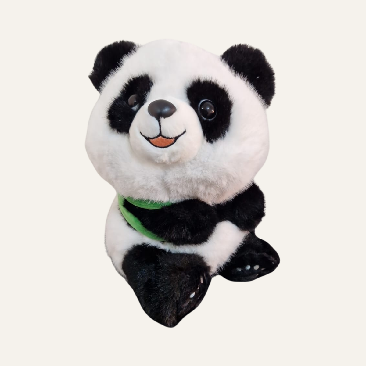 Pandita