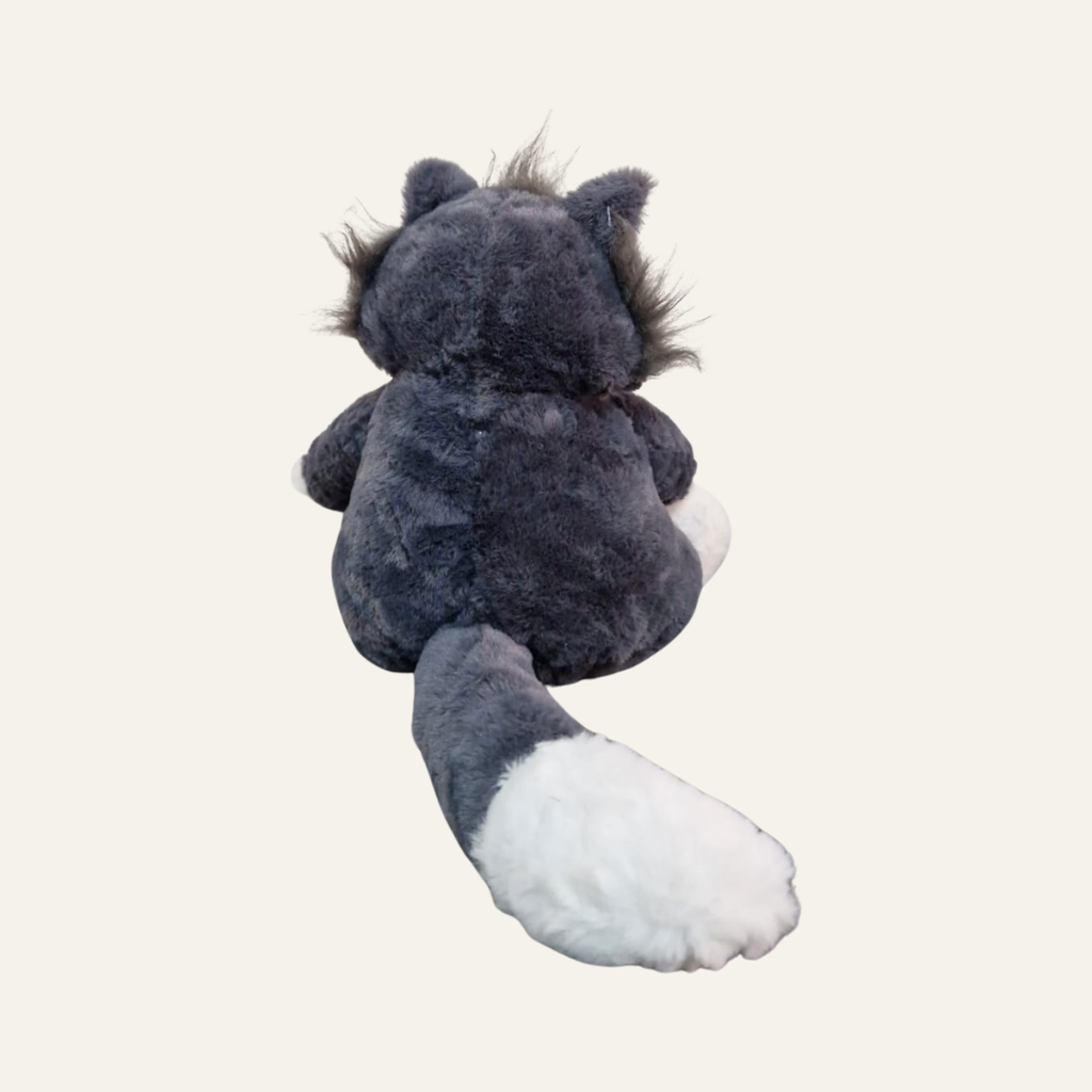 Lucifer mini