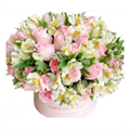 Bellaflora
