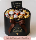 Complemento prueba 1
