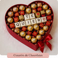 Complemento prueba 3