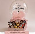 Complemento prueba 4