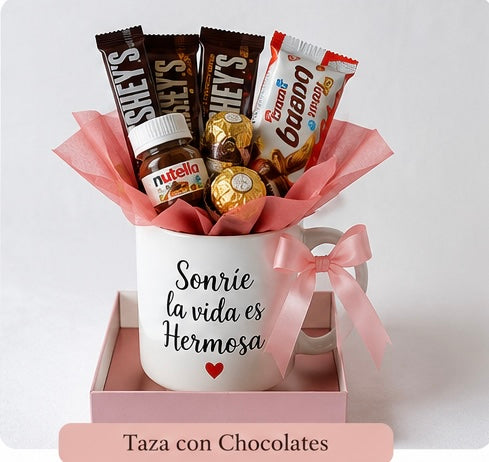 Complemento prueba 2