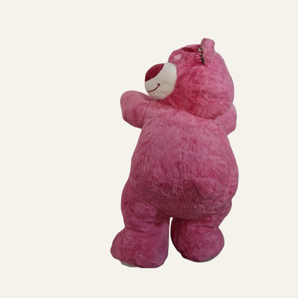 Lotso