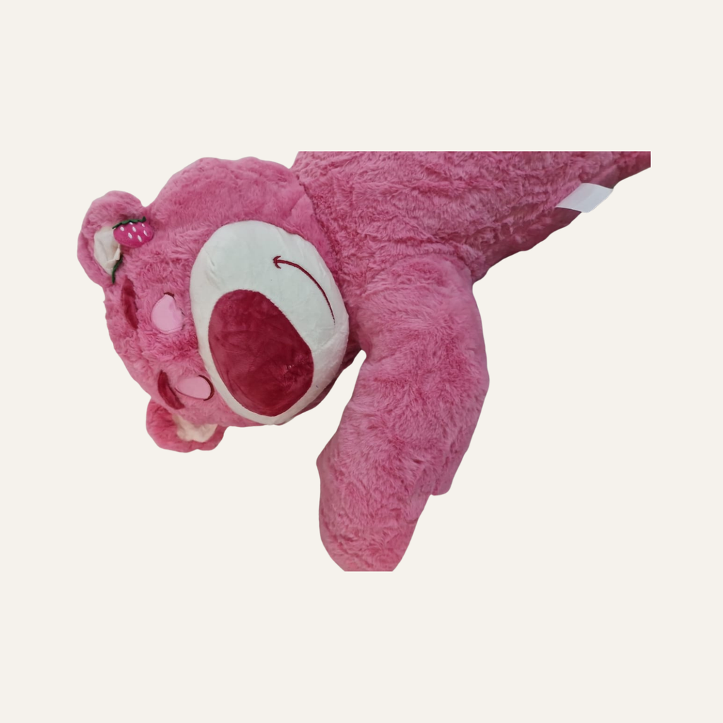 Lotso