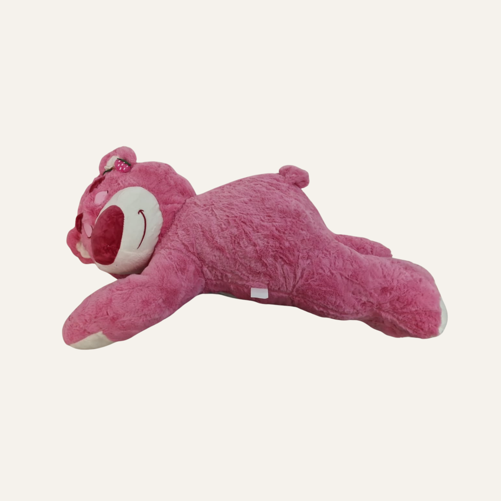 Lotso